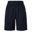 Pantaloni scurți pentru copii CCM  Golf Navy