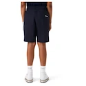 Pantaloni scurți pentru copii CCM  Golf Navy