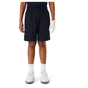 Pantaloni scurți pentru copii CCM  Golf Navy