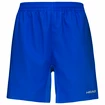 Pantaloni scurți pentru copii Head  Club Blue