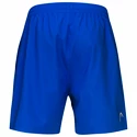 Pantaloni scurți pentru copii Head  Club Blue