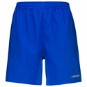 Pantaloni scurți pentru copii Head  Club Blue