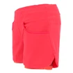 Pantaloni scurți pentru copii Salewa  Agner DST Calypso Coral