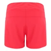 Pantaloni scurți pentru copii Salewa  Agner DST Calypso Coral