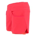 Pantaloni scurți pentru copii Salewa  Agner DST Calypso Coral