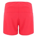 Pantaloni scurți pentru copii Salewa  Agner DST Calypso Coral