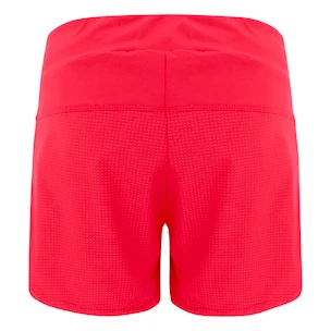 Pantaloni scurți pentru copii Salewa  Agner DST Calypso Coral 152 cm