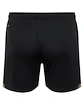 Pantaloni scurți pentru copii Warrior  Tech Short Black