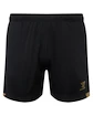 Pantaloni scurți pentru copii Warrior  Tech Short Black