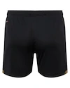 Pantaloni scurți pentru copii Warrior  Tech Short Black