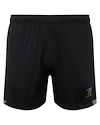 Pantaloni scurți pentru copii Warrior  Tech Short Black