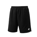 Pantaloni scurți pentru copii Yonex  Shorts YJ0051 Jr. Black