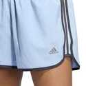 Pantaloni scurți pentru femei adidas  M20 Blue