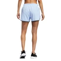 Pantaloni scurți pentru femei adidas  M20 Blue