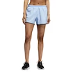 Pantaloni scurți pentru femei adidas  M20 Blue L