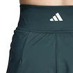 Pantaloni scurți pentru femei adidas  Tennis Climacool Match Shorts