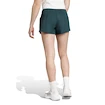 Pantaloni scurți pentru femei adidas  Tennis Climacool Match Shorts