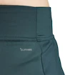 Pantaloni scurți pentru femei adidas  Tennis Climacool Match Shorts