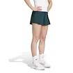 Pantaloni scurți pentru femei adidas  Tennis Climacool Match Shorts