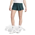 Pantaloni scurți pentru femei adidas  Tennis Climacool Match Shorts