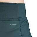 Pantaloni scurți pentru femei adidas  Tennis Climacool Match Shorts