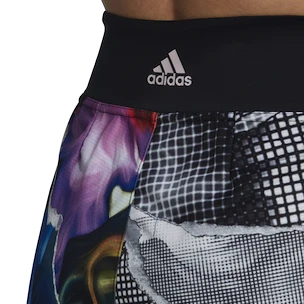 Pantaloni scurți pentru femei adidas  US Series PR Short Black M