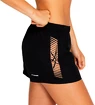 Pantaloni scurți pentru femei Asics  Icon 4IN Short black