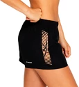 Pantaloni scurți pentru femei Asics  Icon 4IN Short black