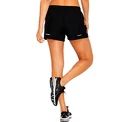 Pantaloni scurți pentru femei Asics  Icon 4IN Short black