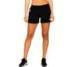 Pantaloni scurți pentru femei Asics  Icon 4IN Short black XS
