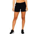 Pantaloni scurți pentru femei Asics  Icon 4IN Short black XS
