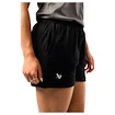 Pantaloni scurți pentru femei Bauer  WMNS Team Train Short Black