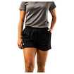 Pantaloni scurți pentru femei Bauer  WMNS Team Train Short Black