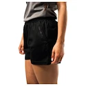 Pantaloni scurți pentru femei Bauer  WMNS Team Train Short Black