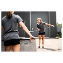 Pantaloni scurți pentru femei Bauer  WMNS Team Train Short Black