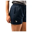 Pantaloni scurți pentru femei Bauer  WMNS Team Train Short Navy