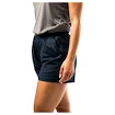Pantaloni scurți pentru femei Bauer  WMNS Team Train Short Navy