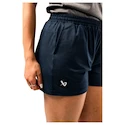 Pantaloni scurți pentru femei Bauer  WMNS Team Train Short Navy