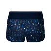 Pantaloni scurți pentru femei BIDI BADU  Chidera Tech 2 In 1 Shorts Dark Blue, Mixed