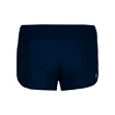 Pantaloni scurți pentru femei BIDI BADU  Elani Tech 2 In 1 Shorts Comic