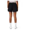 Pantaloni scurți pentru femei CCM  Golf Black