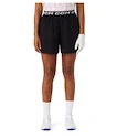 Pantaloni scurți pentru femei CCM  Golf Black