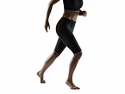 Pantaloni scurți pentru femei CEP  3.0 Black