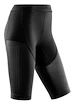 Pantaloni scurți pentru femei CEP  3.0 Black V