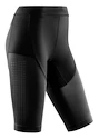 Pantaloni scurți pentru femei CEP  3.0 Black V
