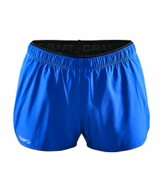 Pantaloni scurți pentru femei Craft ADV Essence 2" Blue