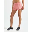 Pantaloni scurți pentru femei Craft Pro Hypervent Split
