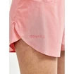 Pantaloni scurți pentru femei Craft Pro Hypervent Split