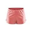 Pantaloni scurți pentru femei Craft Pro Hypervent Split