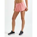 Pantaloni scurți pentru femei Craft Pro Hypervent Split